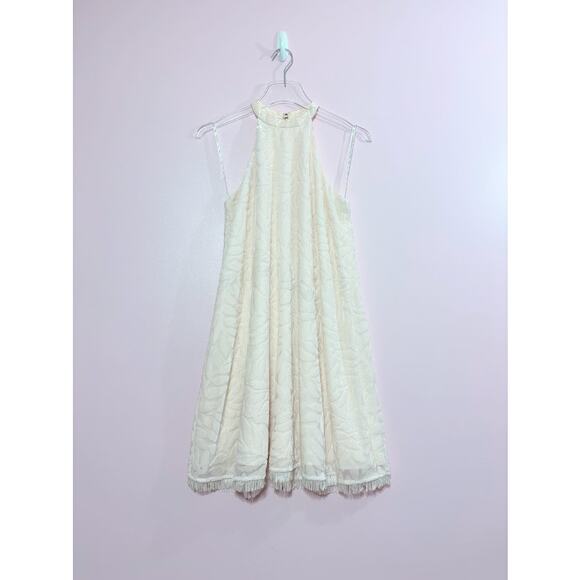 Lilly Pulitzer Quinn Dress in Resort White Size XS - Picture 1 of 5